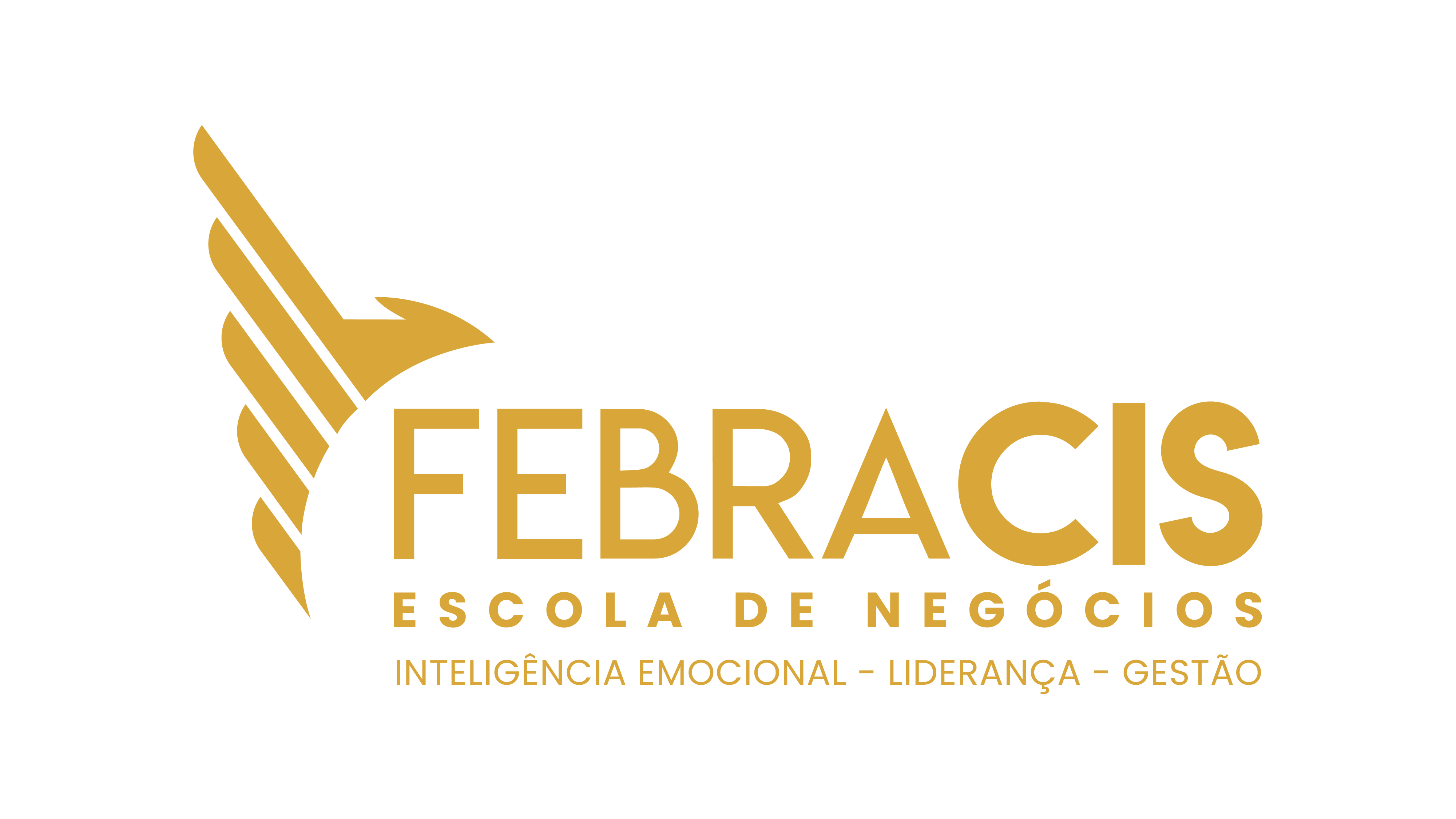 FEBRACIS Chapecó